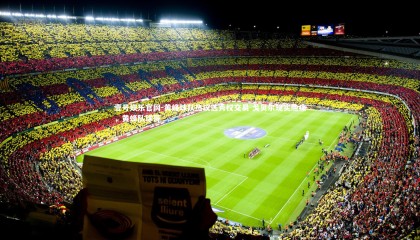 壹号娱乐官网-黄蜂球队热议选秀权交易 戈贝尔现实隐痛，黄蜂队球哥