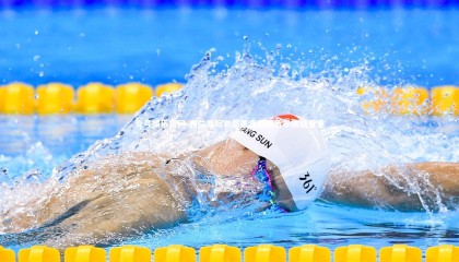 壹号娱乐官网-弗兰克坦言恩里克巴黎首季挑战重重