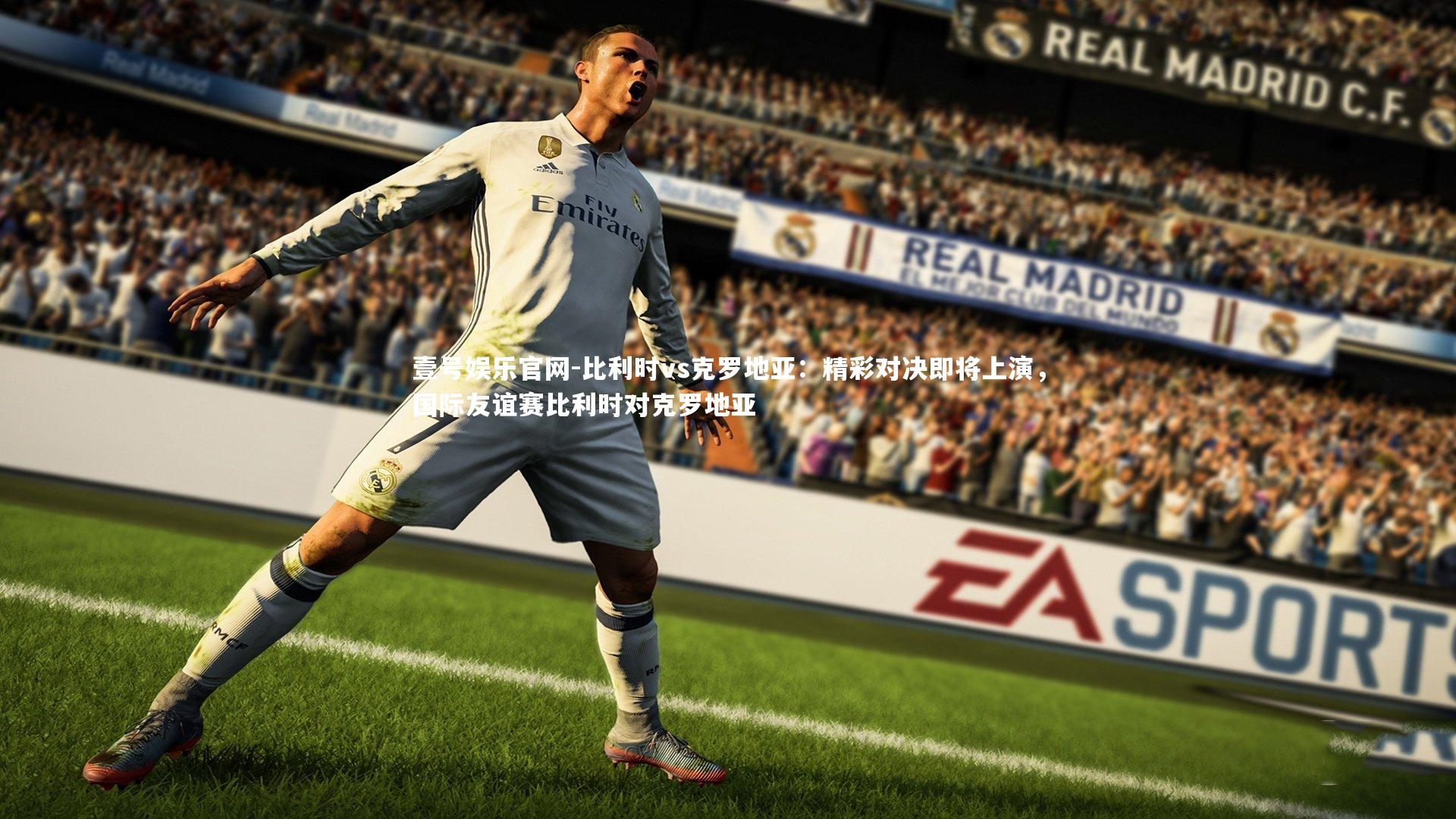 比利时vs克罗地亚:精彩对决即将上演,国际友谊赛比利时对克罗地亚