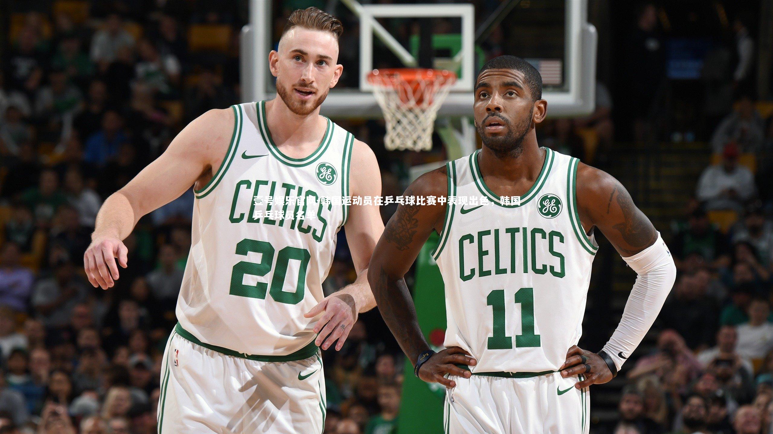 韩国运动员在乒乓球比赛中表现出色,韩国乒乓球员名单